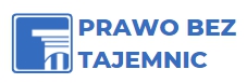 Prawo Bez Tajemnic